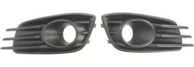Obrázok produktu pre BLIC Ventilačná mriežka Mriežka nárazníka pre SUZUKI SWIFT III (MZ, EZ)