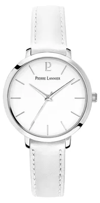 Produktbild von Pierre Lannier Chouquette Armbanduhr 034N600