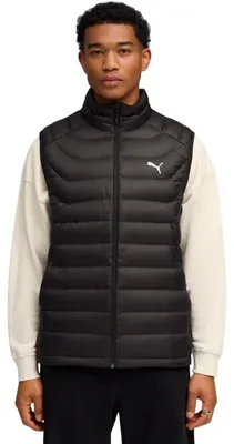 Productafbeelding van Puma vest 68521301