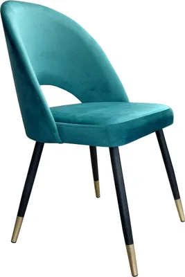 Obrázok produktu pre Morské kreslo ISKAR VELVET GOLD