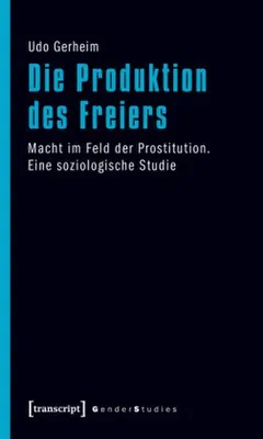 Obrázok produktu pre Die Produktion des Freiers