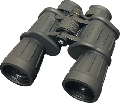 Obrázek produktu pro Dalekohled Mil-Tec 7x50