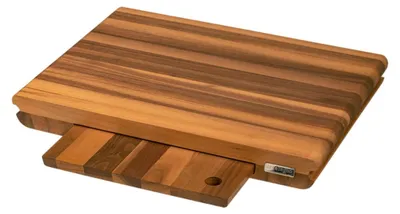 Produktbild von ArteLegno Küchenzubehör Siena, AL33WL