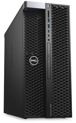 Immagine prodotto di PHS-memory 16 GB di memoria RAM per Dell Precision 7820 Tower DDR4 RDIMM 2666MHz PC4-2666V-R (SP275565)