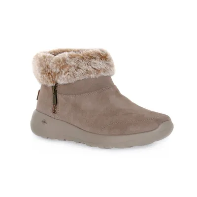 Produktbild von Skechers Schuhe ON The GO Joy, 144003DKTP