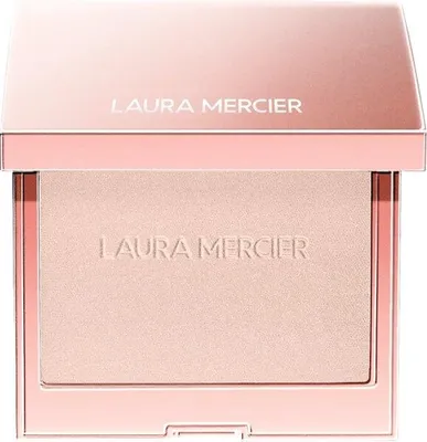 Produktbild von RoseGlow Highlighting Powder 6 g - Farbton: Roseglow