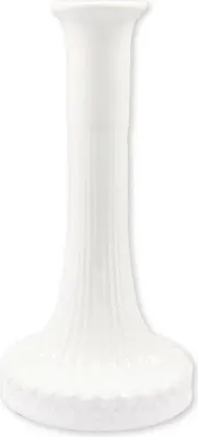 Produktbild von Candle holder Alice white large