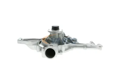 Image de Pompe à eau (refroidissement du moteur)