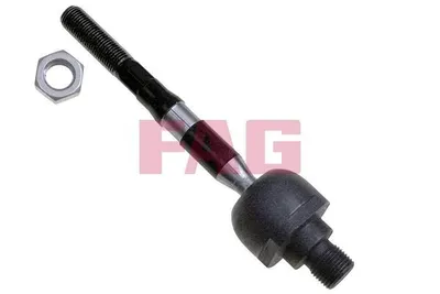 Produktbild von FAG 840 0133 10 Axialgelenk Spurstange für KIA SORENTO I (JC) Vorne Links