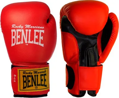Obrázok produktu pre Benlee Rodney Boxhandschuhe 14 o