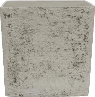 Produktbild von G21 Blumentopf G21 Baltischer Backstein 35 x 35 x 35 G21-6392962