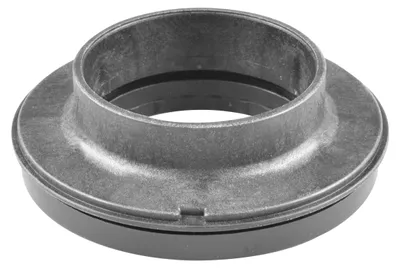 Produktbild von TEDGUM TED74351 Wälzlager Domlager für HYUNDAI ix35 (LM, EL, ELH) Vorne Ø69mm