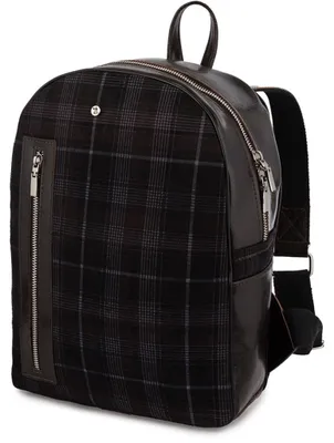 Image de Sac à dos Beltimore krap22brownXXA
