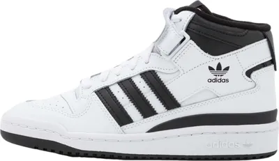 Immagine prodotto di Adidas Sneakers FZ2083 in Multicolored color size 21