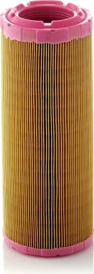 Zdjęcie produktu dla Filtr powietrza MANN-FILTER C 1196/2