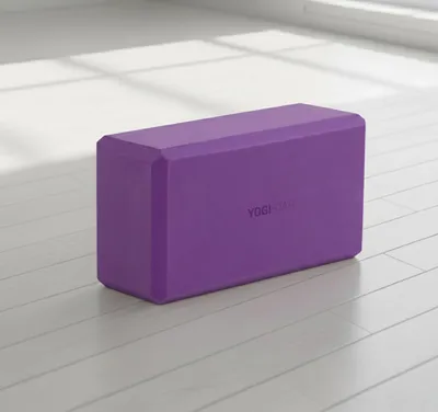 Produktbild von Yogablock yogiblock® basic