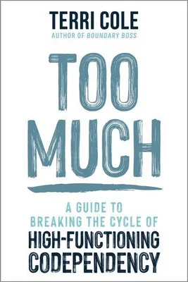 Produktbild von Too Much