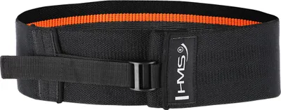 Produktbild von HMS HBR10 18,1-22,7 kg Red Fitnessband