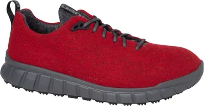 Produktbild von Schuhe Ganter Evo Wolle 22014304062