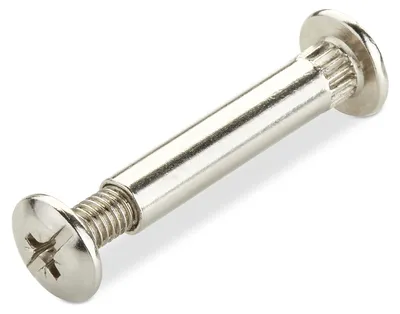 Zdjęcie produktu dla SOTECH 109116, Stal