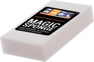 Obrázek produktu pro ADBL Magic Sponge - kouzelná houba