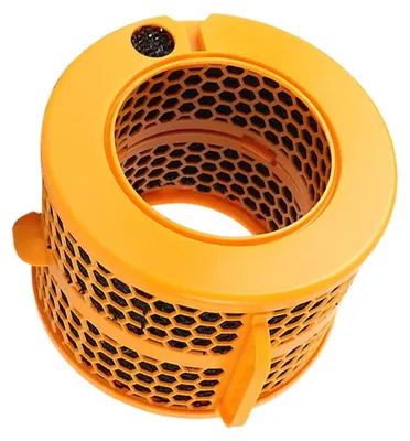 Produktbild von Mobilly Ersatzfilter für Dyson Luftreiniger PH01 PH02 PH03 PH04