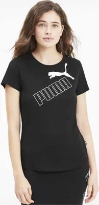 Immagine prodotto di Puma WIP 583697-01 size S