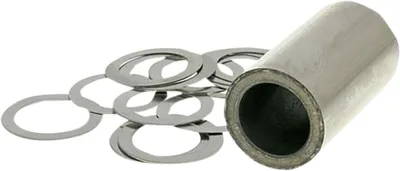 Produktbild von Variomatikhülse Naraku Speed-up-Kit 20 x 36 mm für Kymco Agility 50, DJ 50 S