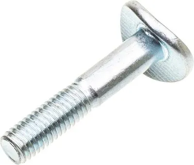 Obrázek produktu pro Šroub řídítek CEDRUS GL01 030324