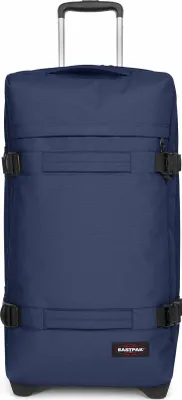 Produktbild von Eastpak Eastpak selection Transit R 78 - Rollenreisetasche M 67 cm