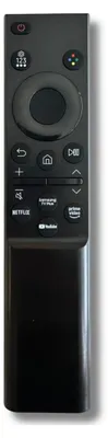Produktbild von Ersatz Fernbedienung für Samsung TV GQ65S90DATXZG | GQ65S93DATXZG