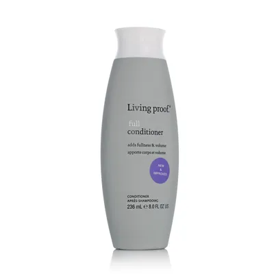Produktbild von Living Proof Conditioner Living Proof Full Conditioner