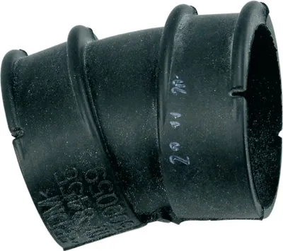 Obrázek produktu pro Spojovací hadice AEG Electrolux 111845510/2 Hadice pro myčku nádobí