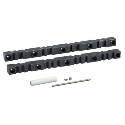 Produktbild von Schneider Electric PrismaSeT-P, Linergy LVS04671