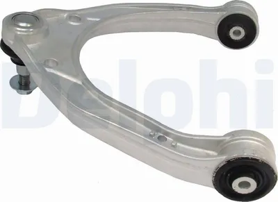 Produktbild von DELPHI TC2529 Querlenker Links Oben Rechts Vorne für VW Touareg (7LA, 7L6, 7L7)