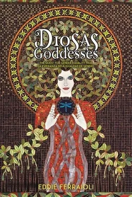 Obrázek produktu pro Diosas / Goddesses