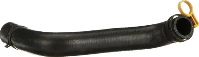 Produktbild von GATES Kühlerschlauch Wasserschlauch für FORD Fiesta Mk5 Schrägheck (JH1, JD1, JH3, JD3) 05-2047