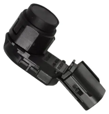 Image de TOYOTA Rav4 Lx450d Lx570 Capteur de stationnement 89341-60060-C3 OE