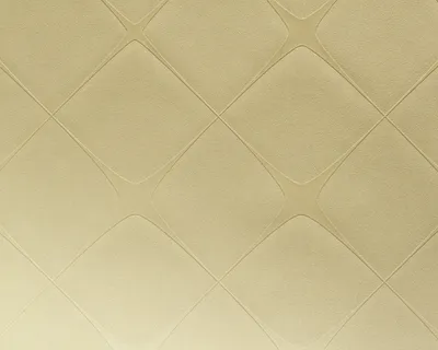 Produktbild von Architects Paper Vliestapete Hadi Teherani, metallic, 10,05 m x 0,53 m, 117267, 1172-67