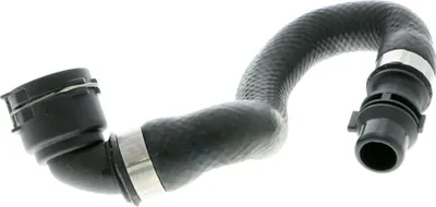 Obrázok produktu pre Hadica chladiča BMW E60,61,63,64
