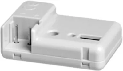 Produktbild von Hörmann KNX-Gateway für Garagentor-Antriebe SupraMatic Serie 4, ProMatic Serie 4