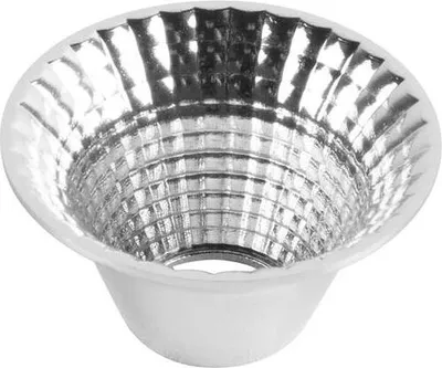 Produktbild von SLV 1007685 Reflektor für DASAR S/M, 50°