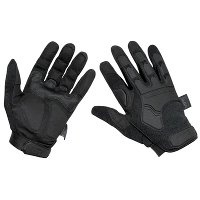 Produktbild von Tactical Handschuhe Attack