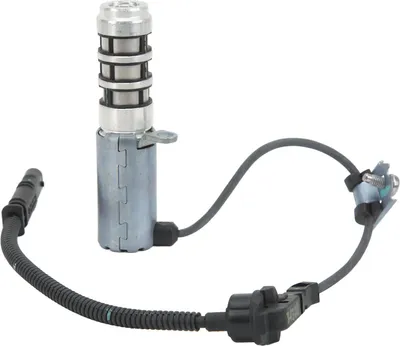 Zdjęcie produktu dla Zawór elektromagnetyczny pompy oleju - akcesoria samochodowe 037990 Zamiennik do silnika Peugeot 3008 1.6t