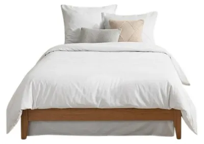 Image de Parure de lit Collection Cocon