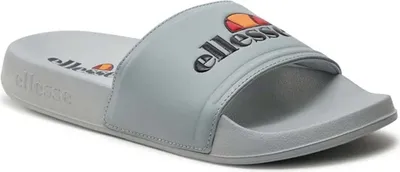 Produktbild von ellesse Filippo Slide Light Grey 40