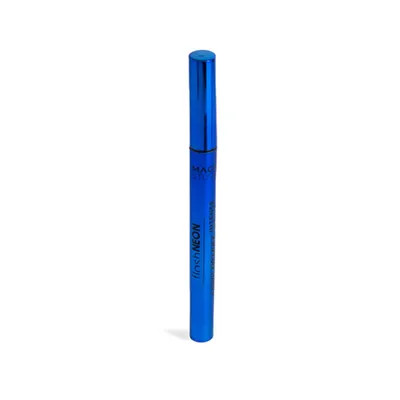 Produktbild von Magic Studio Blitz Neon Intensivblau
