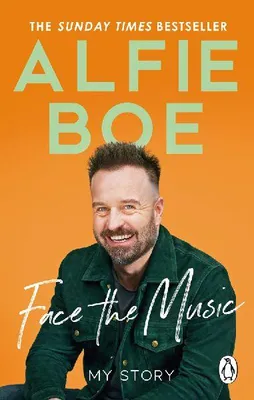 Produktbild von Stell dich der Musik