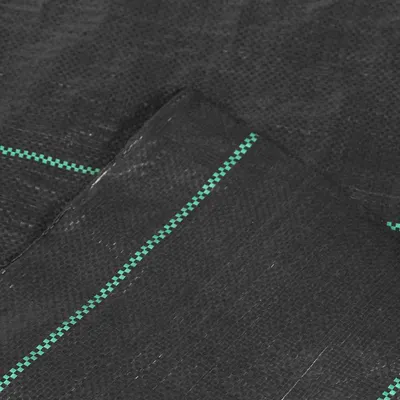 Produktbild von SIENA GARDEN Unterbodengewebe 2 x 10 m