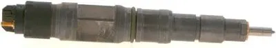 Zdjęcie produktu dla Wtryskiwacz BOSCH 0 986 435 528